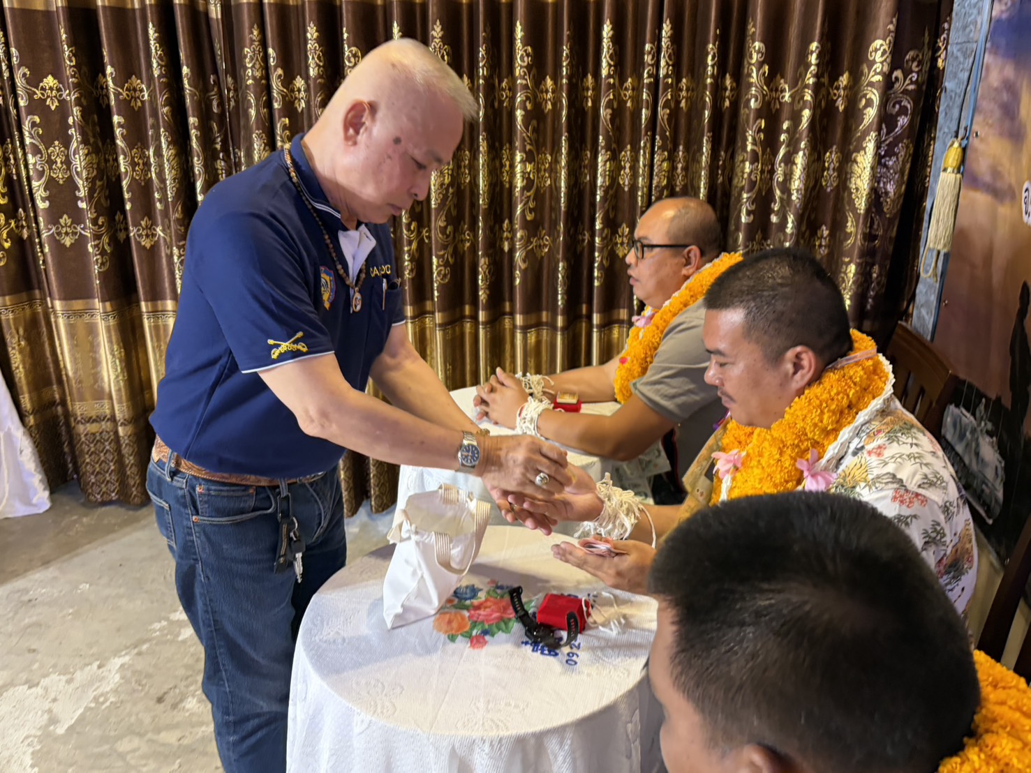 วีระบุรุษ (14)
